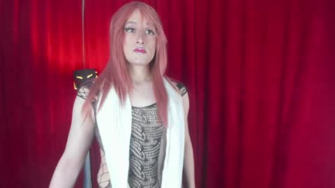 Haku Please help me with your thumbs up its important  online show from January 2025 12:52:02 PM