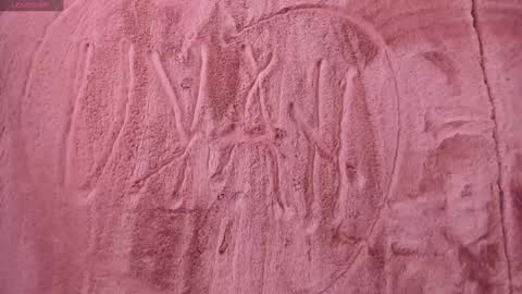 Haku Please help me with your thumbs up its important  online show from January 2025 07:13:02 PM