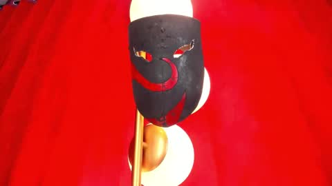 Haku Please help me with your thumbs up its important  online show from January 2025 07:11:01 PM