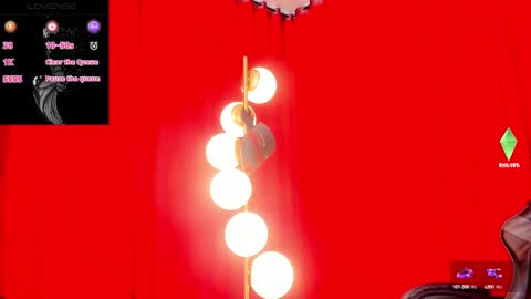 Haku Please help me with your thumbs up its important  online show from February 2025 05:12:01 PM