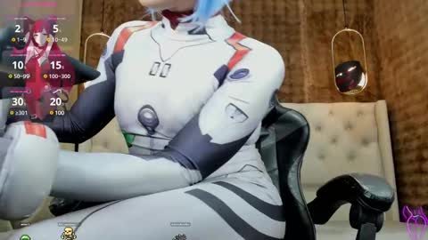 Haku Please help me with your thumbs up its important  online show from February 2025 11:21:02 PM