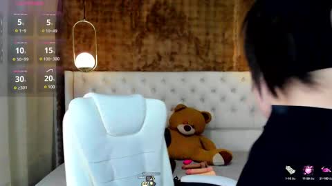 Haku Please help me with your thumbs up its important  online show from March 2025 08:21:02 PM