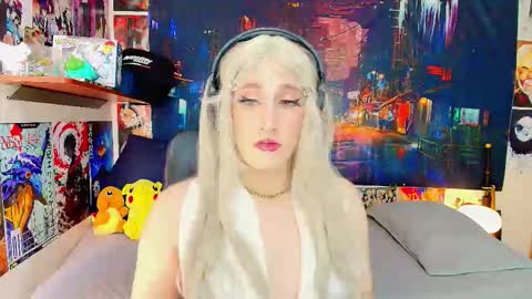 Haku Please help me with your thumbs up its important  online show from November 2025 02:06:01 PM