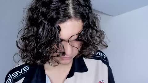 halan online show from January 2025 01:53:01 AM