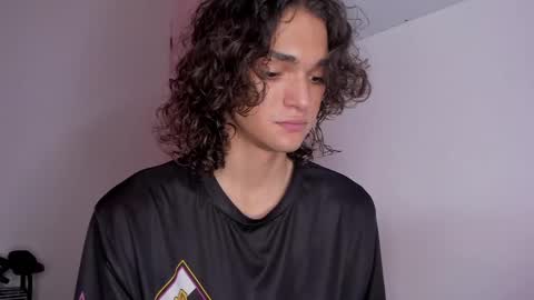 halan online show from January 2025 09:39:01 PM