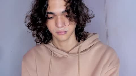 halan online show from January 2025 10:15:02 PM