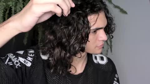 halan online show from February 2025 08:39:02 AM