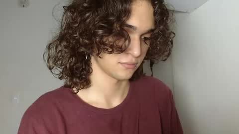 halan online show from February 2025 07:03:01 AM