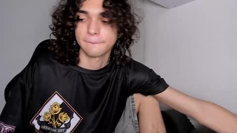 halan online show from February 2025 08:54:02 AM