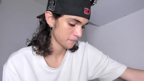 halan online show from February 2025 02:30:01 AM