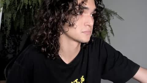 halan online show from March 2025 07:38:02 AM