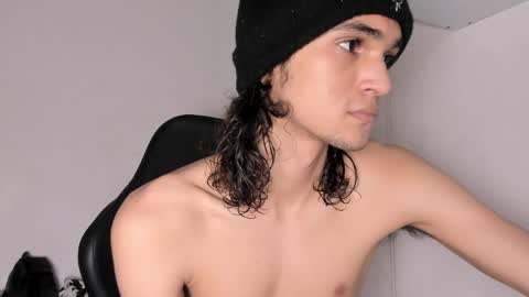 halan online show from March 2025 07:12:02 AM