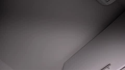 halan online show from October 2025 07:11:01 PM