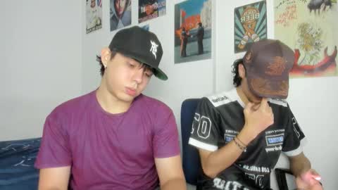 halan online show from October 2025 10:17:02 PM