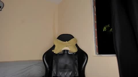 halan online show from November 2025 07:55:02 AM