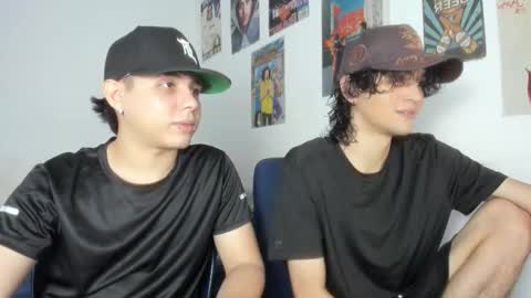 halan online show from November 2025 11:49:02 PM