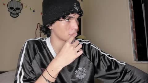 halan online show from November 2025 09:20:01 AM