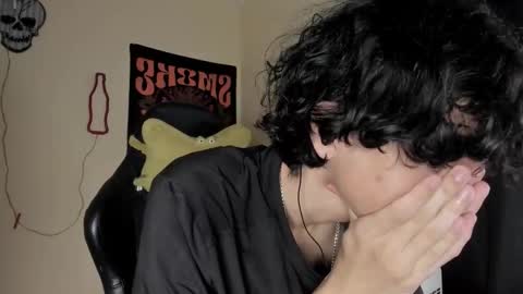 halan online show from December 2025 11:13:02 PM