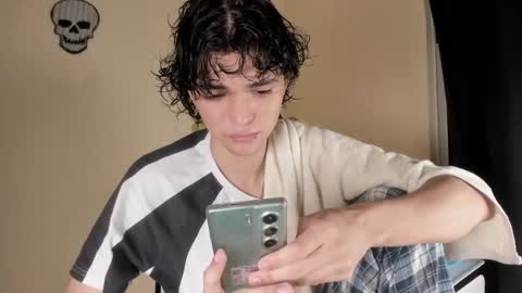 halan online show from January 2026 12:13:02 AM