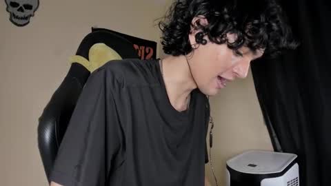 Snapshot of halan_jr chatting on January 2026 12:47:01 AM halan online show from January 2026 12:47:01 AM