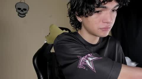 Snapshot of halan_jr chatting on January 2026 06:18:02 AM halan online show from January 2026 06:18:02 AM