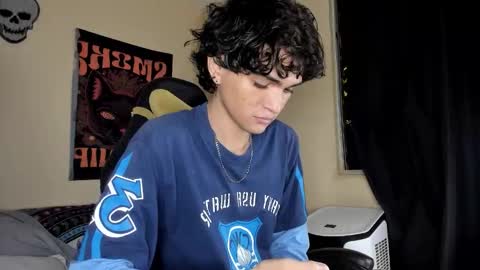 Snapshot of halan_jr chatting on February 2026 12:42:02 AM halan online show from February 2026 12:42:02 AM