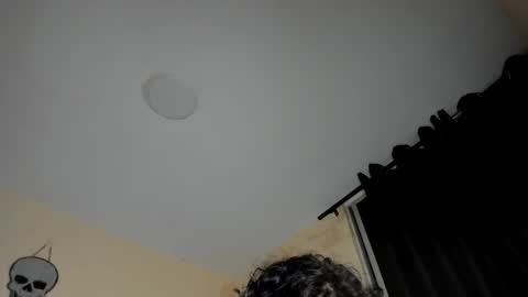 Snapshot of halan_jr chatting on February 2026 02:53:01 AM halan online show from February 2026 02:53:01 AM