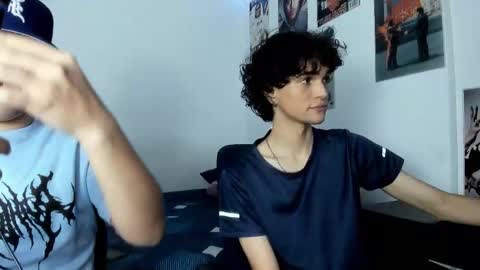 Snapshot of halan_jr chatting on February 2026 01:09:02 AM halan online show from February 2026 01:09:02 AM