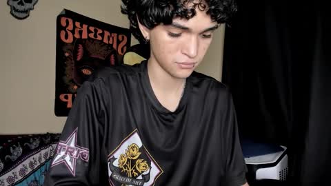 Snapshot of halan_jr chatting on February 2026 04:41:01 AM halan online show from February 2026 04:41:01 AM