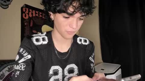 Snapshot of halan_jr chatting on February 2026 03:47:02 AM halan online show from February 2026 03:47:02 AM