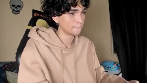 Snapshot of halan_jr chatting on February 2026 10:27:02 AM halan online show from February 2026 10:27:02 AM