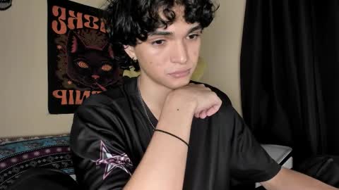 Snapshot of halan_jr chatting on February 2026 11:14:02 PM halan online show from February 2026 11:14:02 PM