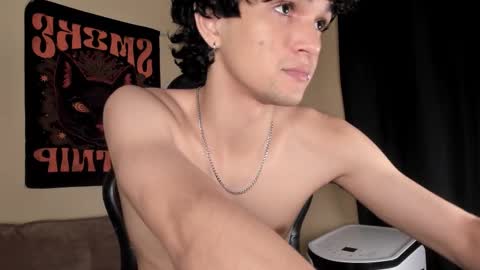 Snapshot of halan_jr chatting on February 2026 10:30:02 PM halan online show from February 2026 10:30:02 PM