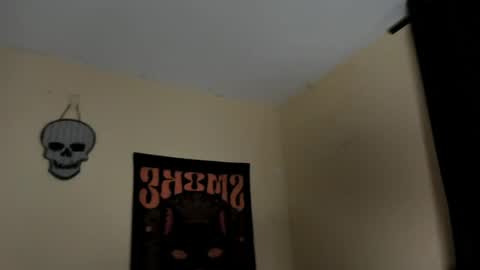 Snapshot of halan_jr chatting on March 2026 05:08:02 AM halan online show from March 2026 05:08:02 AM