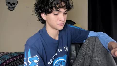 Snapshot of halan_jr chatting on March 2026 01:44:02 AM halan online show from March 2026 01:44:02 AM