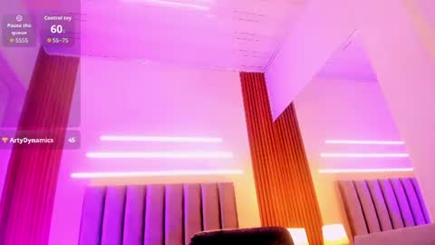 Halanna online show from June 2026 07:14:02 AM