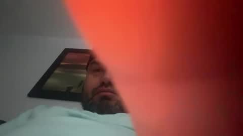 halebb online show from October 2025 03:10:02 AM