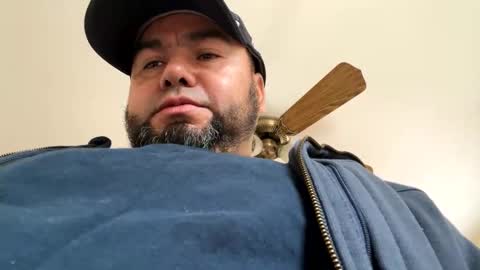 halebb online show from November 2025 03:01:01 PM