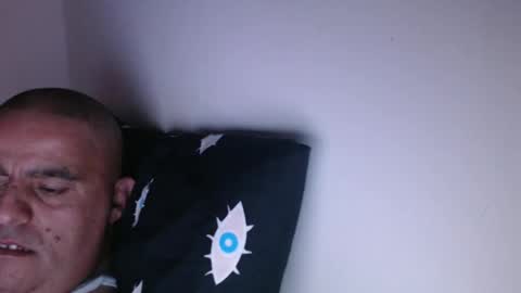 haled_77 online show from January 2025 03:55:01 AM