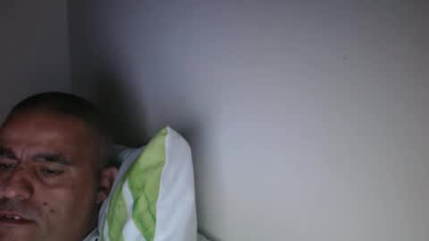 haled_77 online show from January 2025 02:15:01 AM