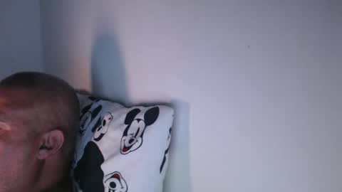 haled_77 online show from January 2025 01:05:02 AM