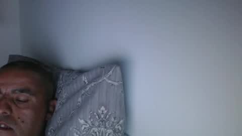 haled_77 online show from October 2025 02:18:01 AM