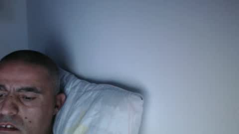 haled_77 online show from October 2025 07:36:03 AM