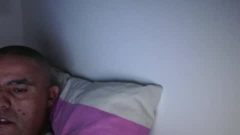 haled_77 online show from November 2025 03:50:02 AM