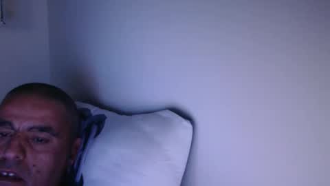 haled_77 online show from November 2025 07:31:01 AM