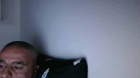 haled_77 online show from November 2025 04:22:02 AM