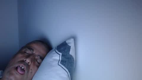 haled_77 online show from February 2026 07:13:01 AM