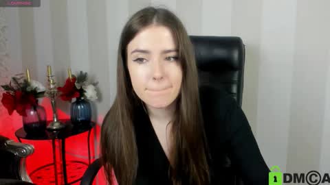 Haley online show from September 2025 01:00:01 PM