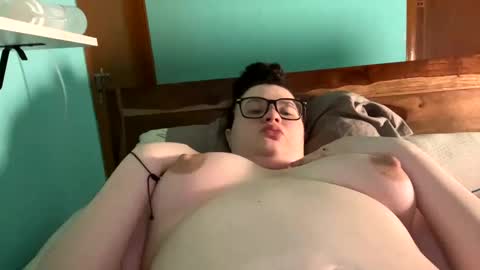 haleyayush online show from March 2025 04:02:02 AM