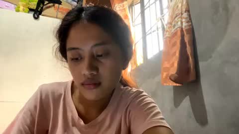 Snapshot of haleyemerling chatting on July 2026 10:36:02 PM Camila online show from July 2026 10:36:02 PM